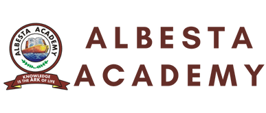 Albesta Academy